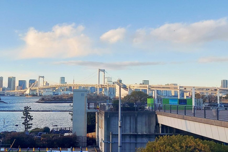 why-nipino-stories-matter-more-than-ever-in-2026-03