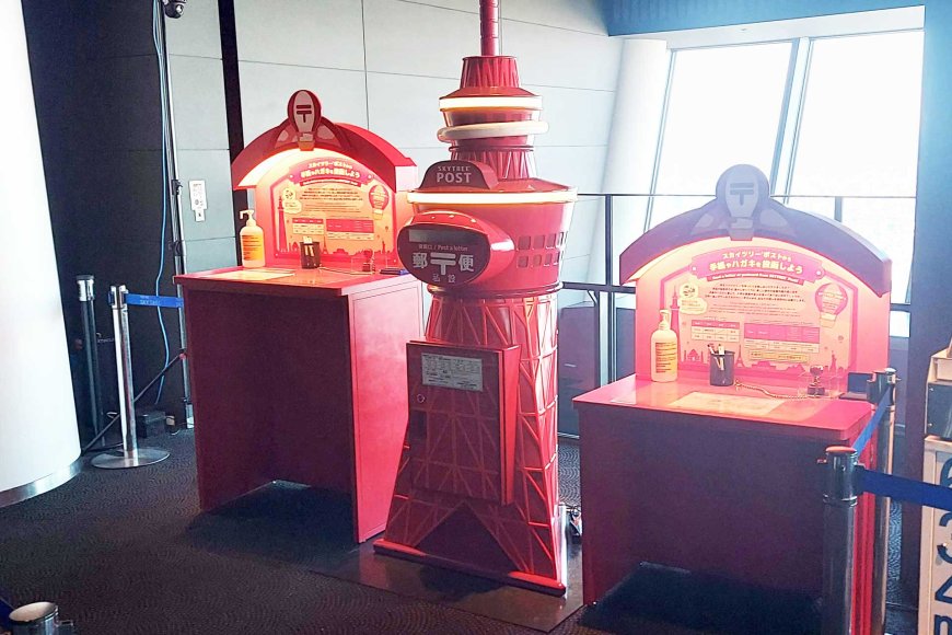 why-nipino-stories-matter-more-than-ever-in-2026-04