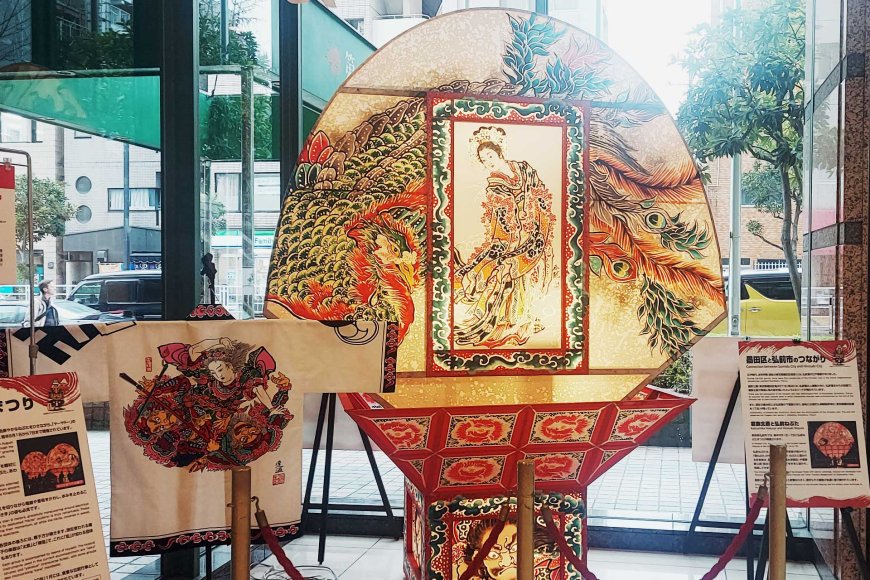 why-nipino-stories-matter-more-than-ever-in-2026-05