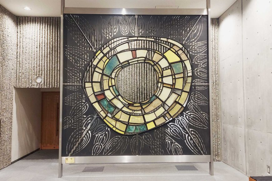 why-nipino-stories-matter-more-than-ever-in-2026-07