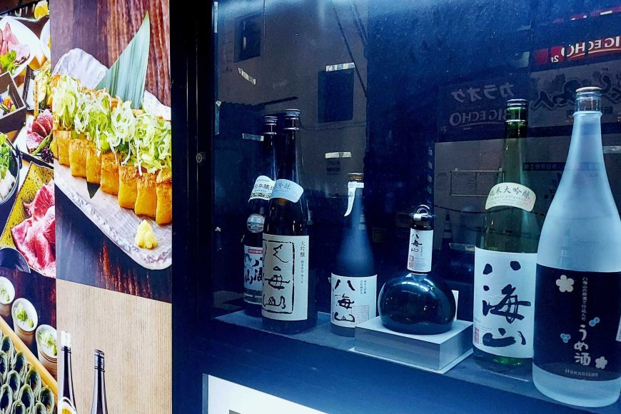 why-nipino-stories-matter-more-than-ever-in-2026-08