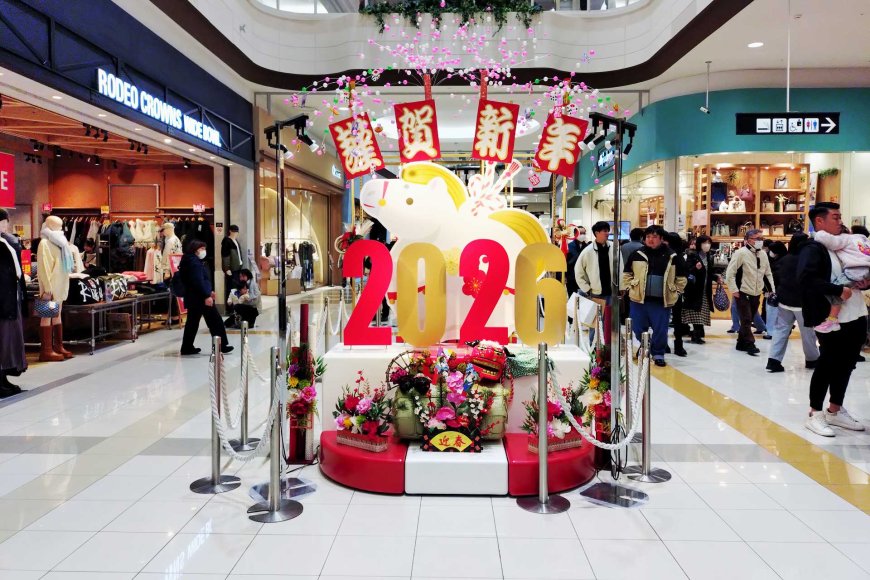 Why Nipino Stories Matter More Than Ever in 2026