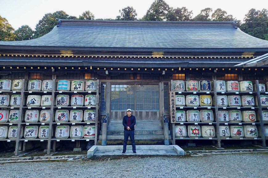 from-rice-to-sake-in-japan-how-japan-turns-rice-into-world-class-sake-02