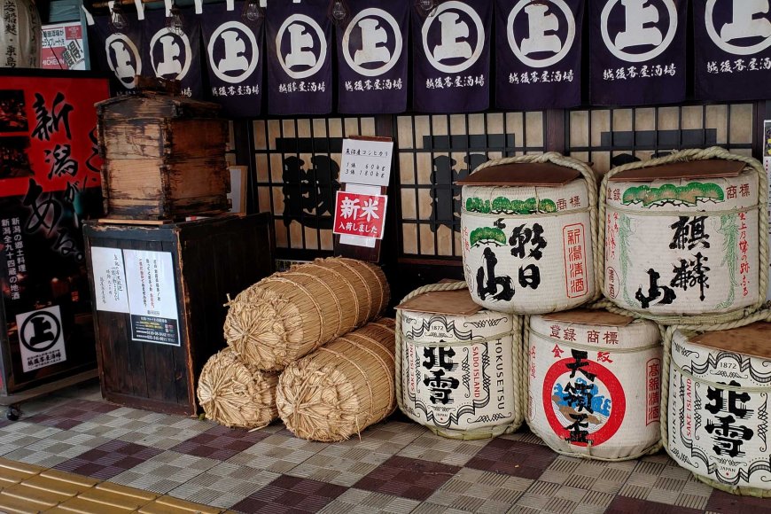 from-rice-to-sake-in-japan-how-japan-turns-rice-into-world-class-sake-04