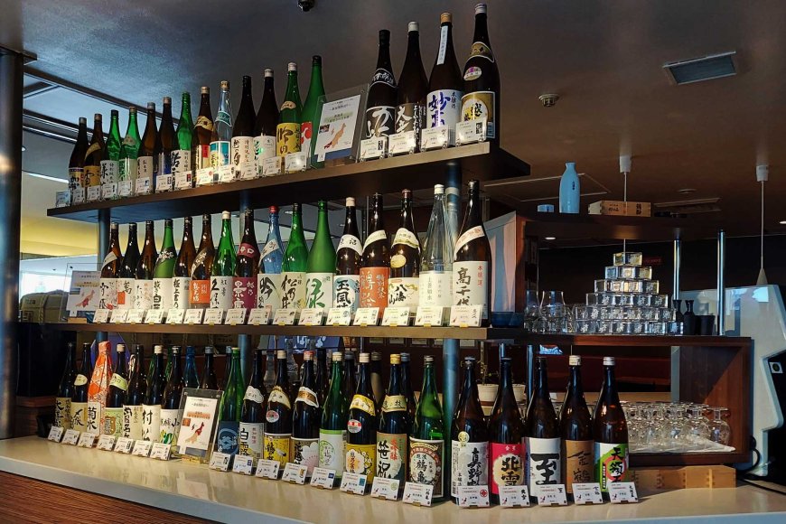 from-rice-to-sake-in-japan-how-japan-turns-rice-into-world-class-sake-06