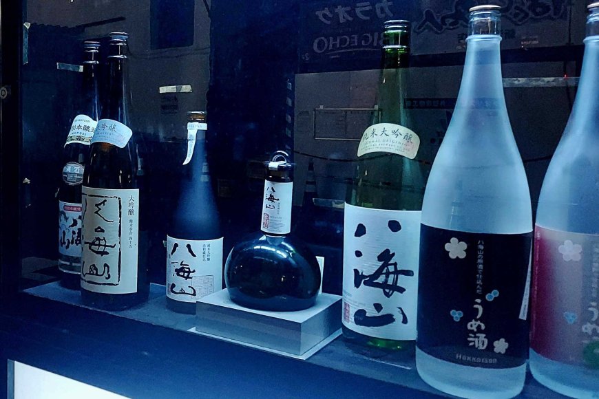 from-rice-to-sake-in-japan-how-japan-turns-rice-into-world-class-sake-08