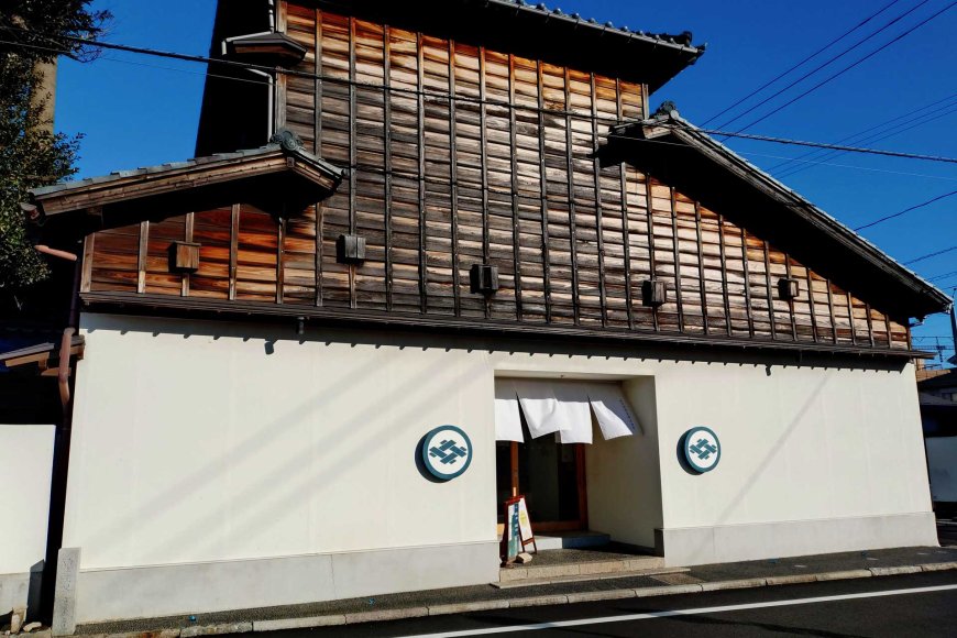 imayotsukasa-sake-brewery-historic-niigata-sake-tours-02