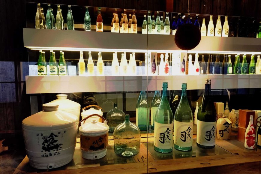 imayotsukasa-sake-brewery-historic-niigata-sake-tours-06