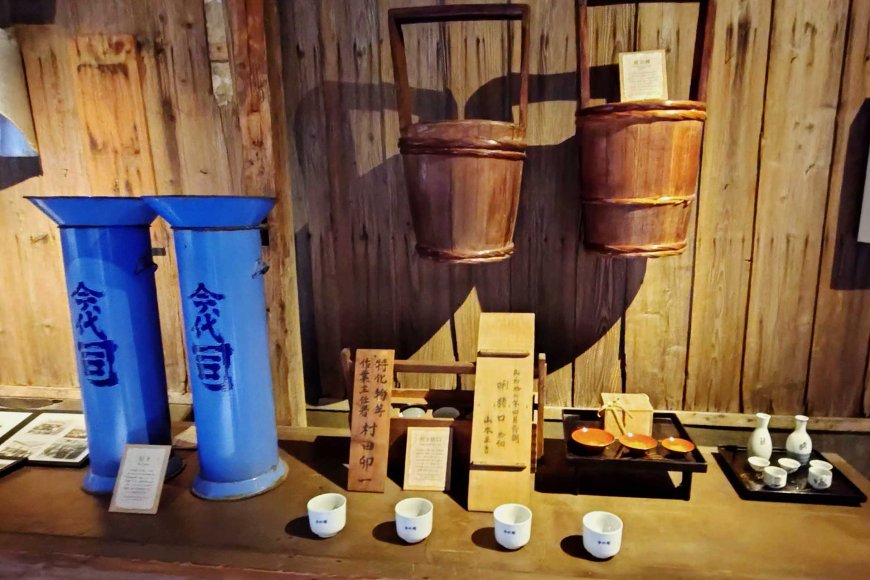 imayotsukasa-sake-brewery-historic-niigata-sake-tours-07