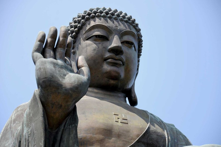 ano-ang-tunay-na-kahulugan-ng-卍-manji-sa-japan-04