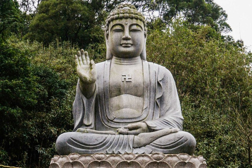 ano-ang-tunay-na-kahulugan-ng-卍-manji-sa-japan-06