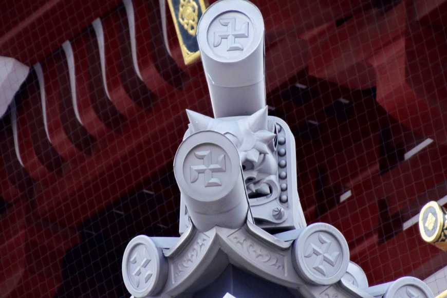 ano-ang-tunay-na-kahulugan-ng-卍-manji-sa-japan-07