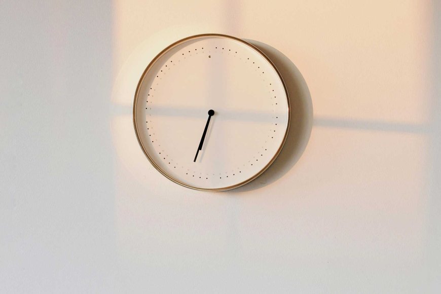 filipino-time-a-look-at-the-philippines-most-famous-habit-02