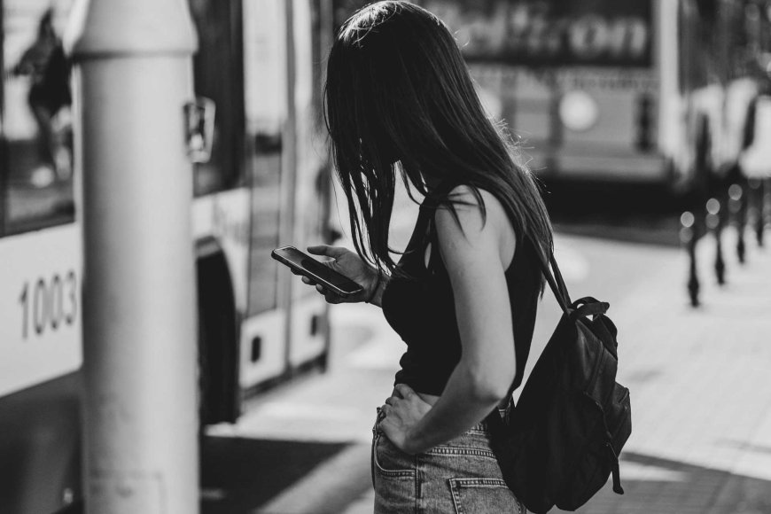 filipino-time-a-look-at-the-philippines-most-famous-habit-03