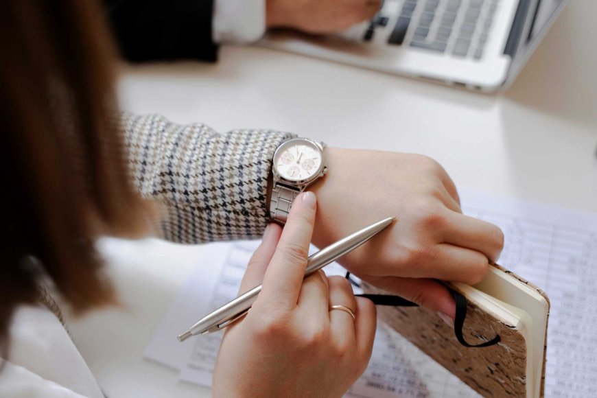 filipino-time-a-look-at-the-philippines-most-famous-habit-05