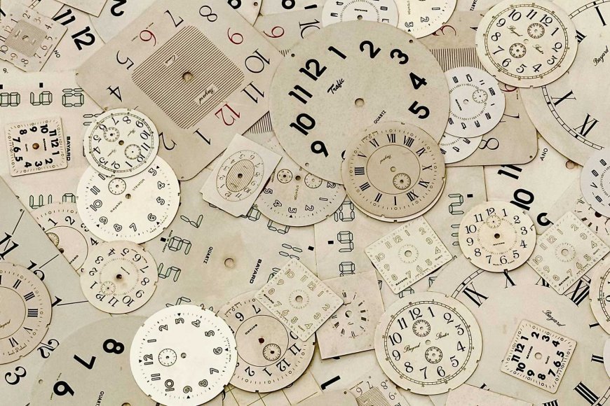 filipino-time-a-look-at-the-philippines-most-famous-habit-06