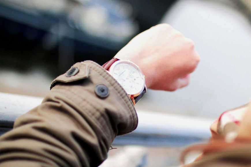 filipino-time-a-look-at-the-philippines-most-famous-habit-07