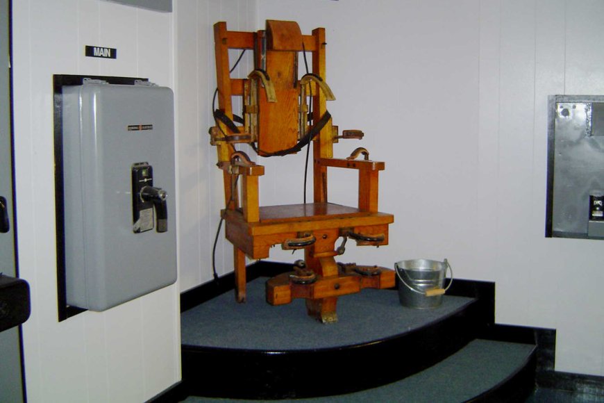 is-it-time-to-bring-back-the-death-penalty-in-the-philippines-03