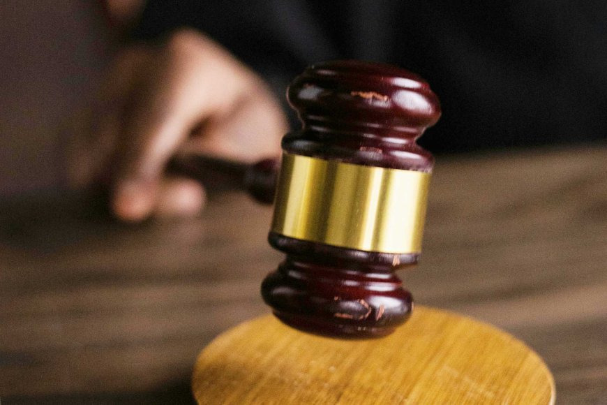 is-it-time-to-bring-back-the-death-penalty-in-the-philippines-04