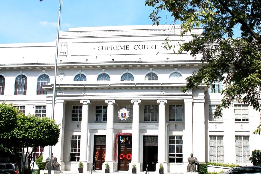 is-it-time-to-bring-back-the-death-penalty-in-the-philippines-05