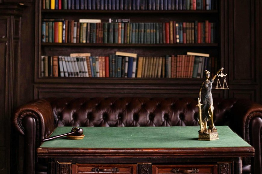 is-it-time-to-bring-back-the-death-penalty-in-the-philippines-06