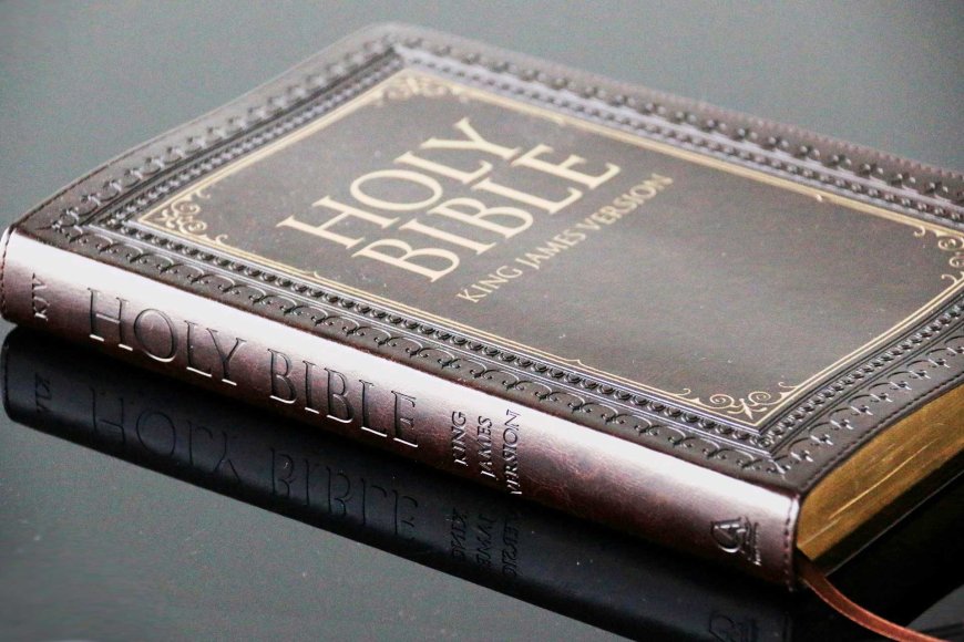 is-it-time-to-bring-back-the-death-penalty-in-the-philippines-07