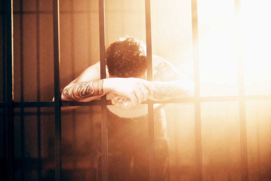 is-it-time-to-bring-back-the-death-penalty-in-the-philippines-08