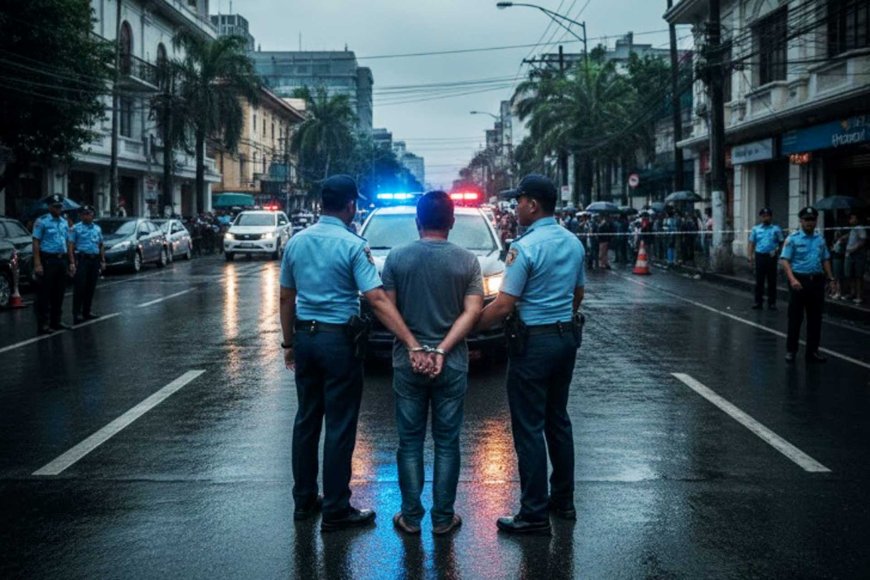 is-it-time-to-bring-back-the-death-penalty-in-the-philippines-09