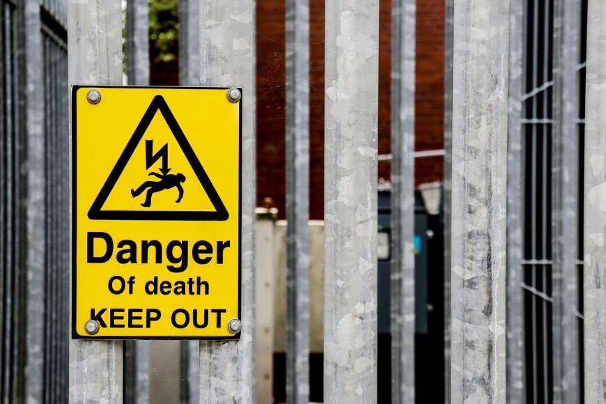 Is It Time to Bring Back the Death Penalty in the Philippines?