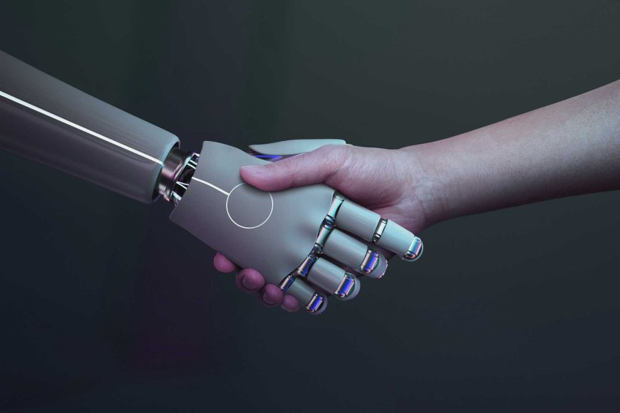 ai-tools-every-filipino-content-creator-should-try-in-2026-02