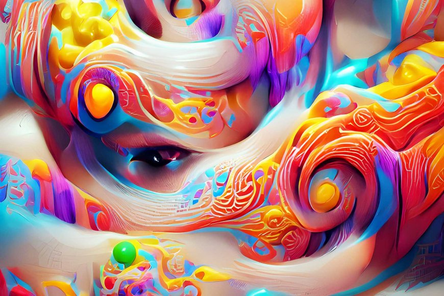 ai-tools-every-filipino-content-creator-should-try-in-2026-04