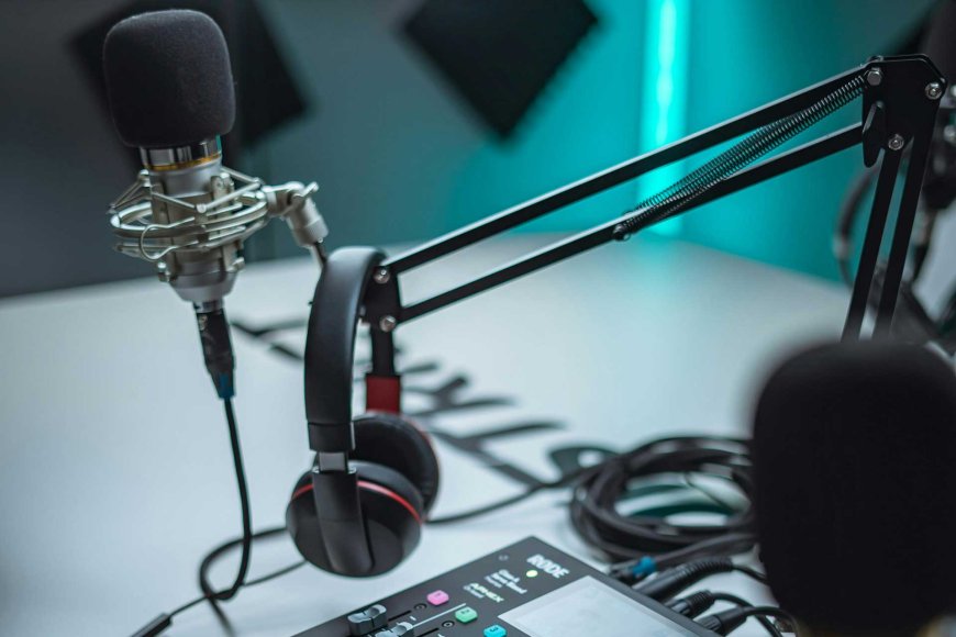 ai-tools-every-filipino-content-creator-should-try-in-2026-06