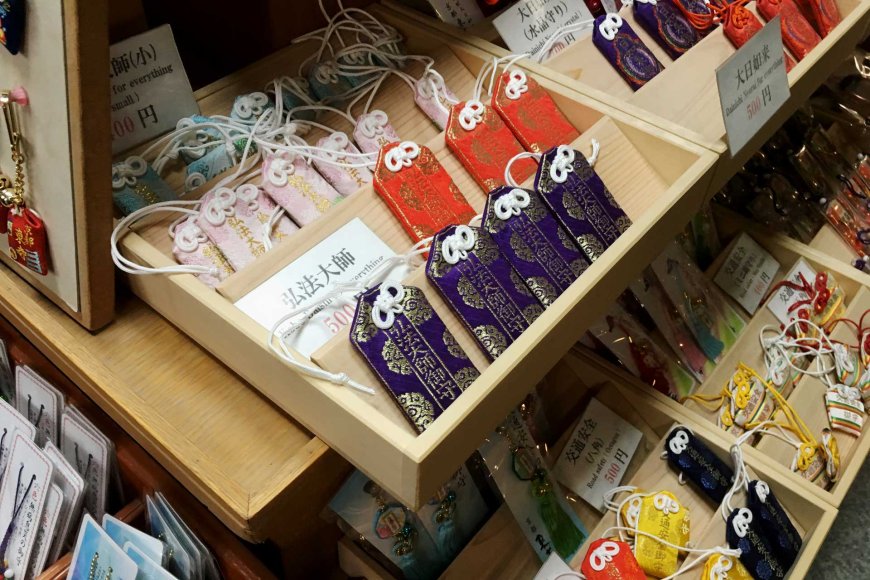 omamori-hatsumode-and-hope-how-japan-begins-the-year-with-faith-03