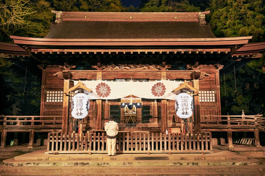 omamori-hatsumode-and-hope-how-japan-begins-the-year-with-faith-04