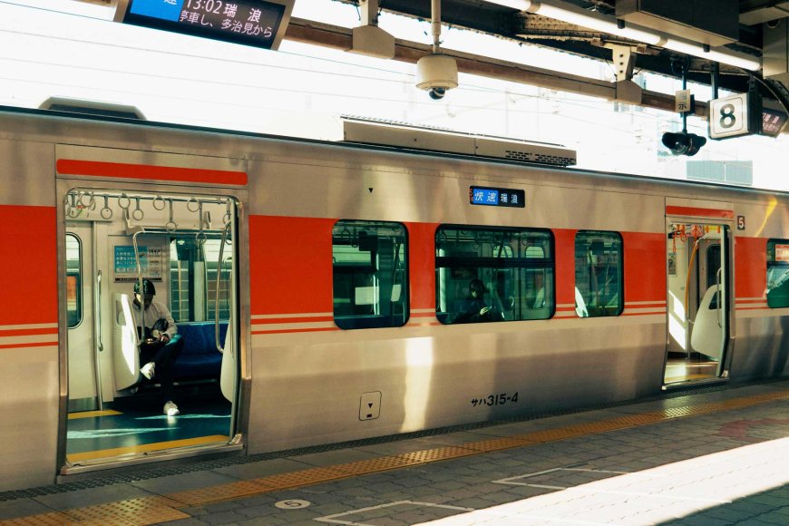 how-living-in-japan-changed-my-definition-of-success-06