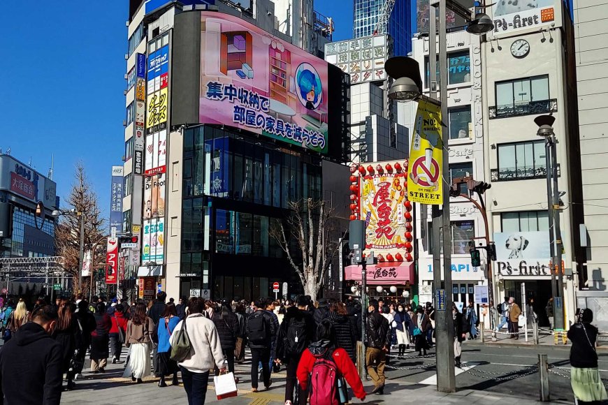 how-living-in-japan-changed-my-definition-of-success-07