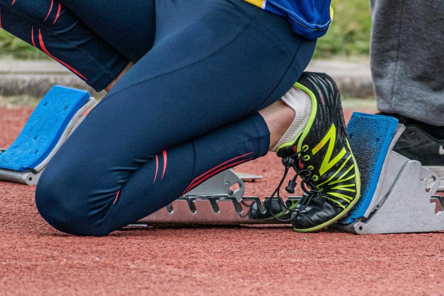 why-japan-takes-beginnings-seriously-lessons-the-world-can-learn-02