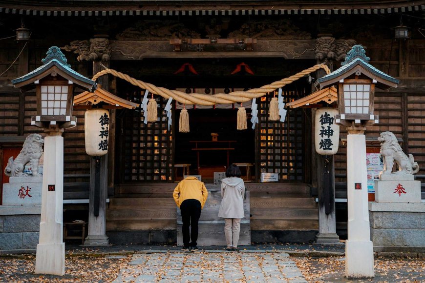 why-japan-takes-beginnings-seriously-lessons-the-world-can-learn-03