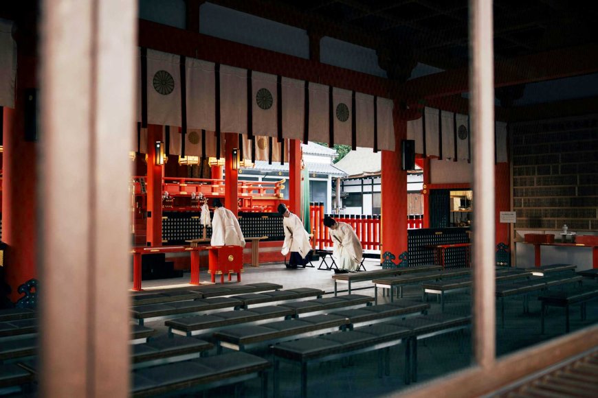 why-japan-takes-beginnings-seriously-lessons-the-world-can-learn-04