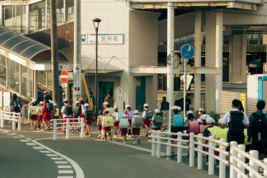 why-japan-takes-beginnings-seriously-lessons-the-world-can-learn-05