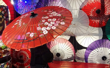 Top 5 Japanese Etiquette Tips Every Filipino Should Know