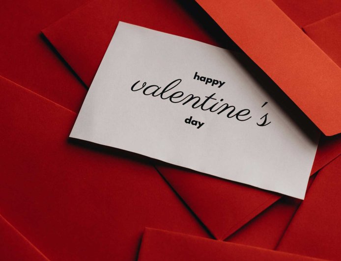 Pebrero, ang Buwan ng Pag-ibig: May Ka-Date Ka na ba sa Araw ng mga Puso?