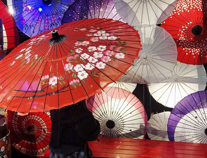 5 Mga Tip sa Etiketa ng mga Hapon na Dapat Malaman ng Bawat Pilipino