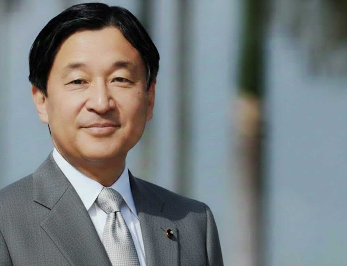 Emperor’s Birthday in Japan: Meaning, Traditions, and Cultural Significance