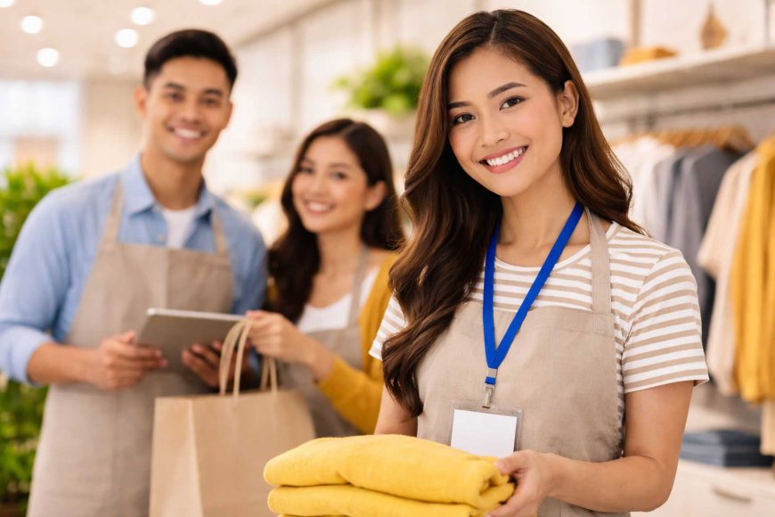 why-filipinos-are-good-at-customer-service-04