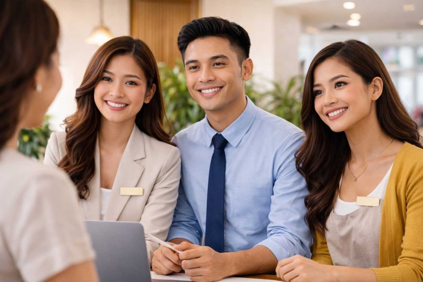 why-filipinos-are-good-at-customer-service-05