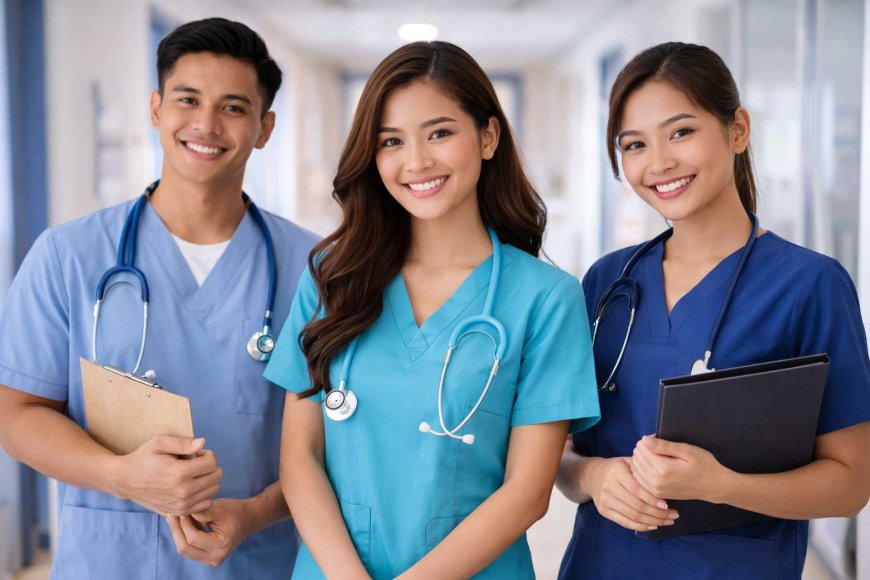 why-filipinos-are-good-at-customer-service-06