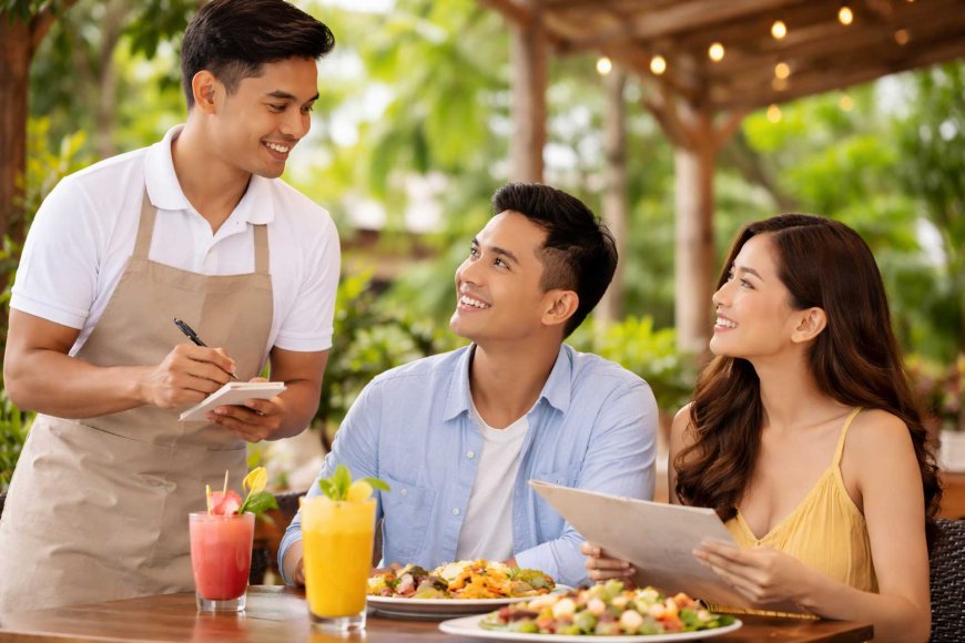 why-filipinos-are-good-at-customer-service-07