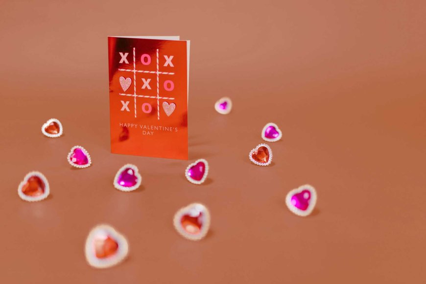 february-the-month-of-love-have-you-found-a-valentines-date-yet-03