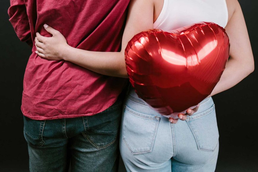 february-the-month-of-love-have-you-found-a-valentines-date-yet-04